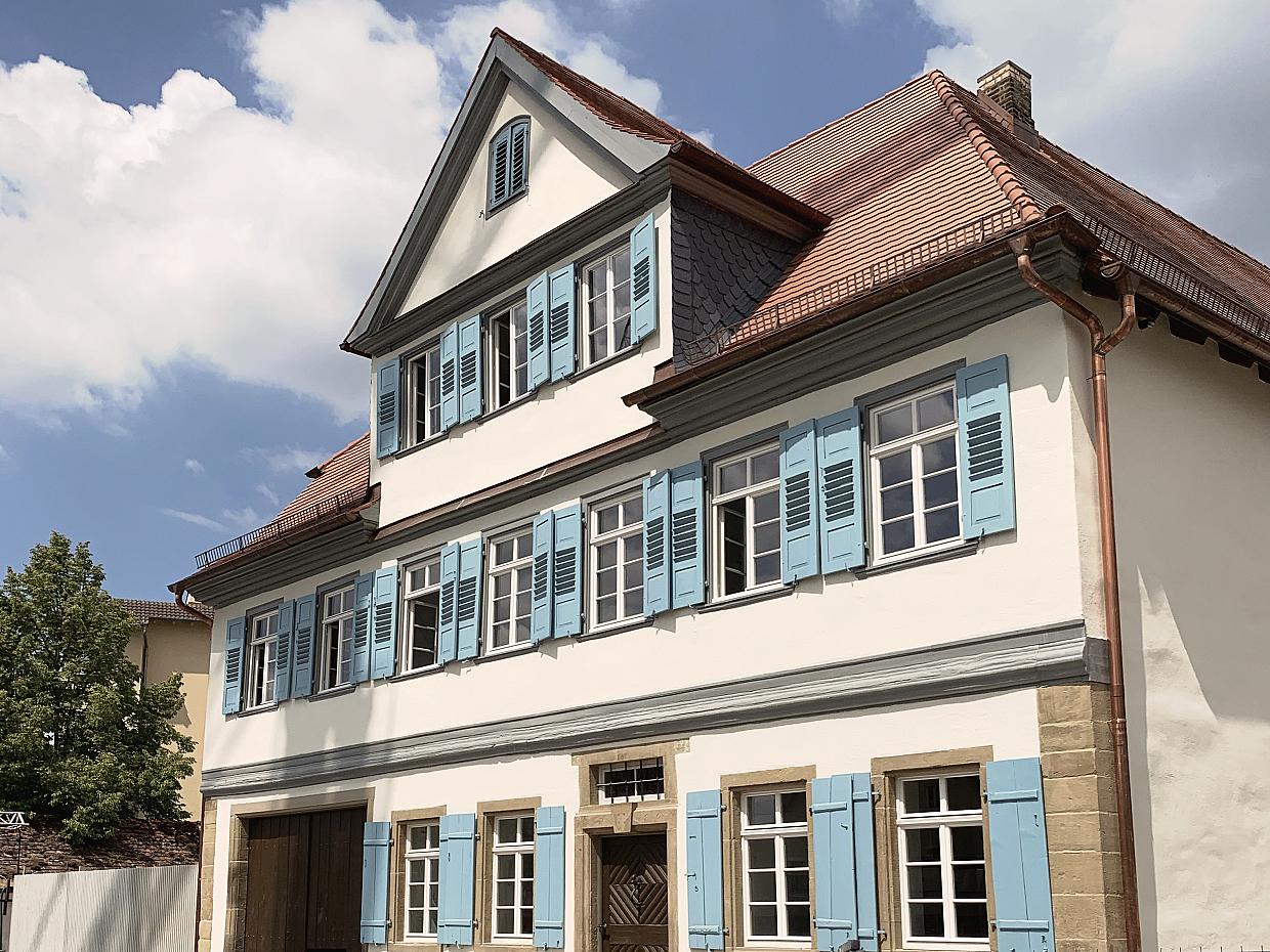 SWR Landesschau mobil